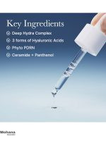 deep-water-surge-serum-3