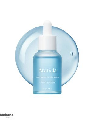 deep-water-surge-serum