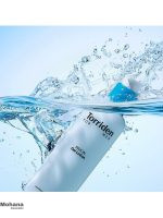 dive-in-gel-lotion-2