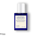 dr-althea-retinol-serum
