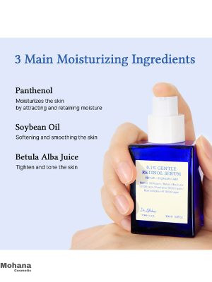 dr-althea-retinol-serum-2