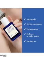 dr-althea-retinol-serum-3