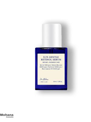 dr-althea-retinol-serum