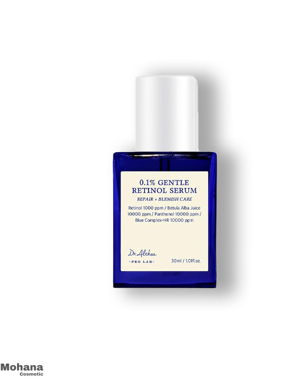 dr-althea-retinol-serum dr-althea-retinol-serum