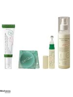 glow-your-own-way-axis-y-2