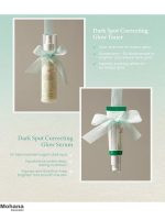 glow-your-own-way-axis-y-3