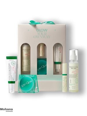 glow-your-own-way-axis-y