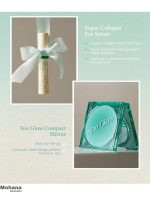 glow-your-own-way-axis-y-4