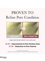 red-smoothie-serum-3