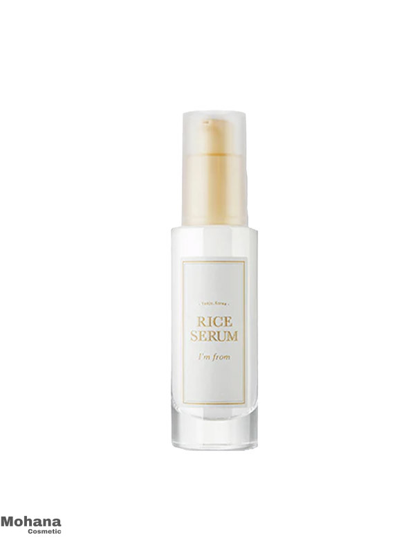 rice-serum-im-from