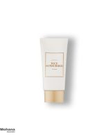 rice-sunsreen-im-from