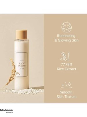 rice-toner-im-from-2