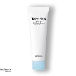 torriden--mild-sun-cream