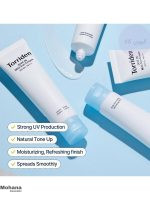torriden--mild-sun-cream-2