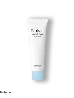 torriden--mild-sun-cream