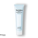 torriden-sun-cream