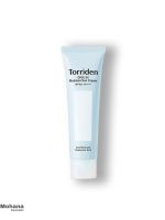 torriden-sun-cream