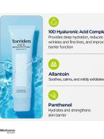 torriden-sun-cream-2