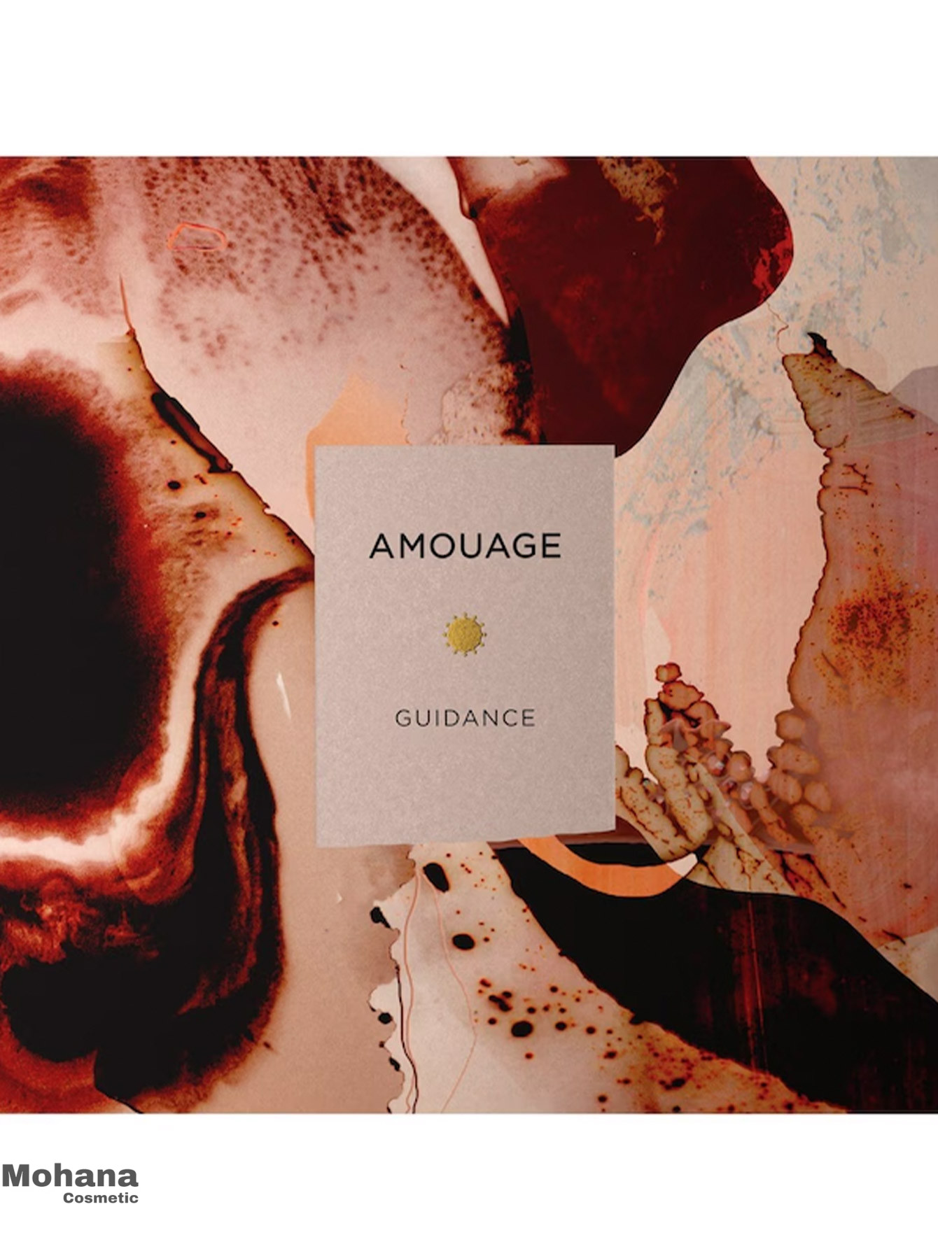 ادکلن-آمواج-مدل-Guidance-1