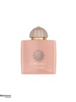 ادکلن-آمواج-مدل-Guidance