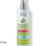 اسپری-آبرسان-5-کاره-اوری-استرند-مدل-Aloe-Vera-&-Coconut-Water