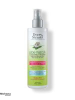 اسپری-آبرسان-5-کاره-اوری-استرند-مدل-Aloe-Vera-&-Coconut-Water