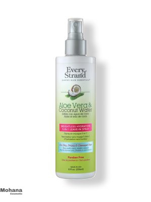 اسپری-آبرسان-5-کاره-اوری-استرند-مدل-Aloe-Vera-&-Coconut-Water
