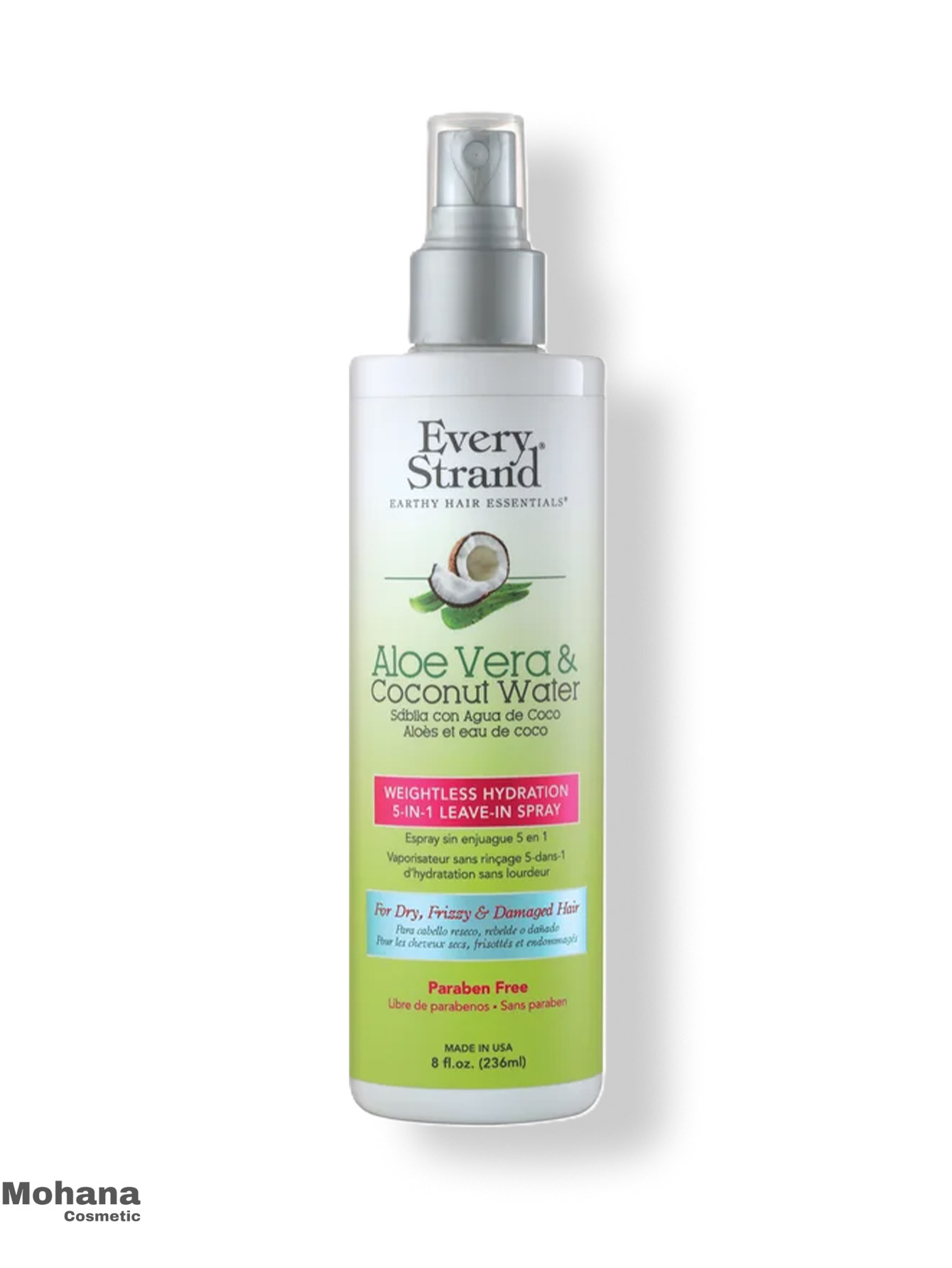 اسپری-آبرسان-5-کاره-اوری-استرند-مدل-Aloe-Vera-&-Coconut-Water اسپری-آبرسان-5-کاره-اوری-استرند-مدل-Aloe-Vera-&-Coconut-Water