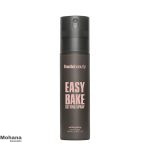 اسپری فیکس هدی بیوتی مدل Easy Bake