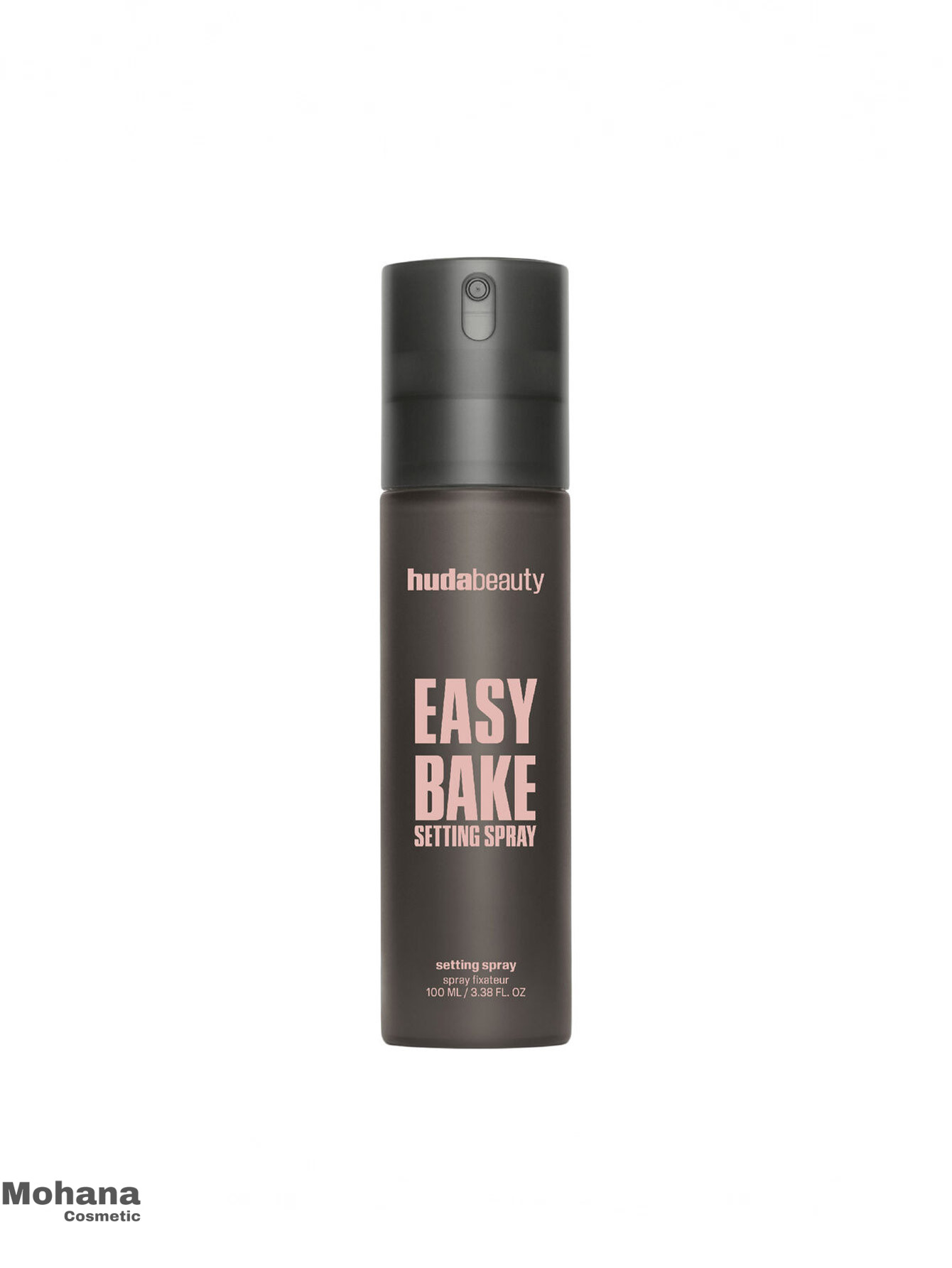 اسپری-فیکس-هدی-بیوتی-مدل-Easy-Bake