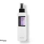 تونر-لایه-بردار-کوزارکس-مدل-AHA-BHA-Clarifying-Treatment