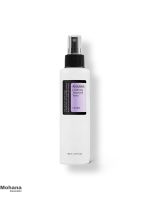 تونر-لایه-بردار-کوزارکس-مدل-AHA-BHA-Clarifying-Treatment