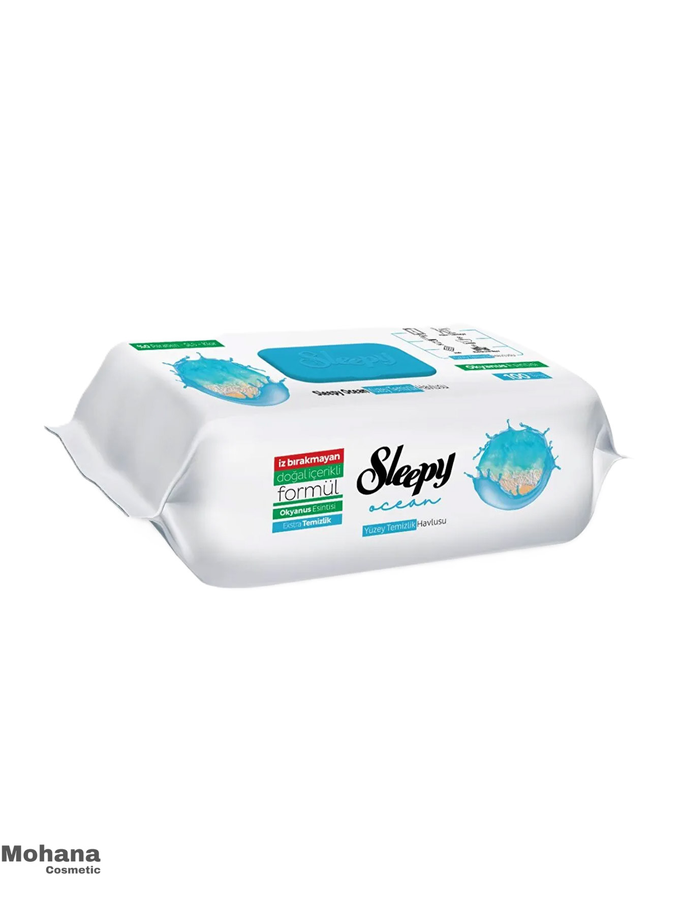 دستمال-مرطوب-تمیز-کننده-اسلیپی-مدل-Ocean دستمال-مرطوب-تمیز-کننده-اسلیپی-مدل-Ocean