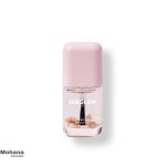 روغن-تقویت-کننده-ناخن-شیگلم-مدل-Blooming-Nails