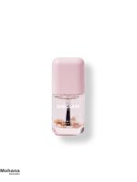 روغن-تقویت-کننده-ناخن-شیگلم-مدل-Blooming-Nails