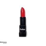 رژ-لب-paden-شماره-120