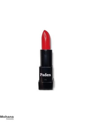 رژ-لب-paden-شماره-120