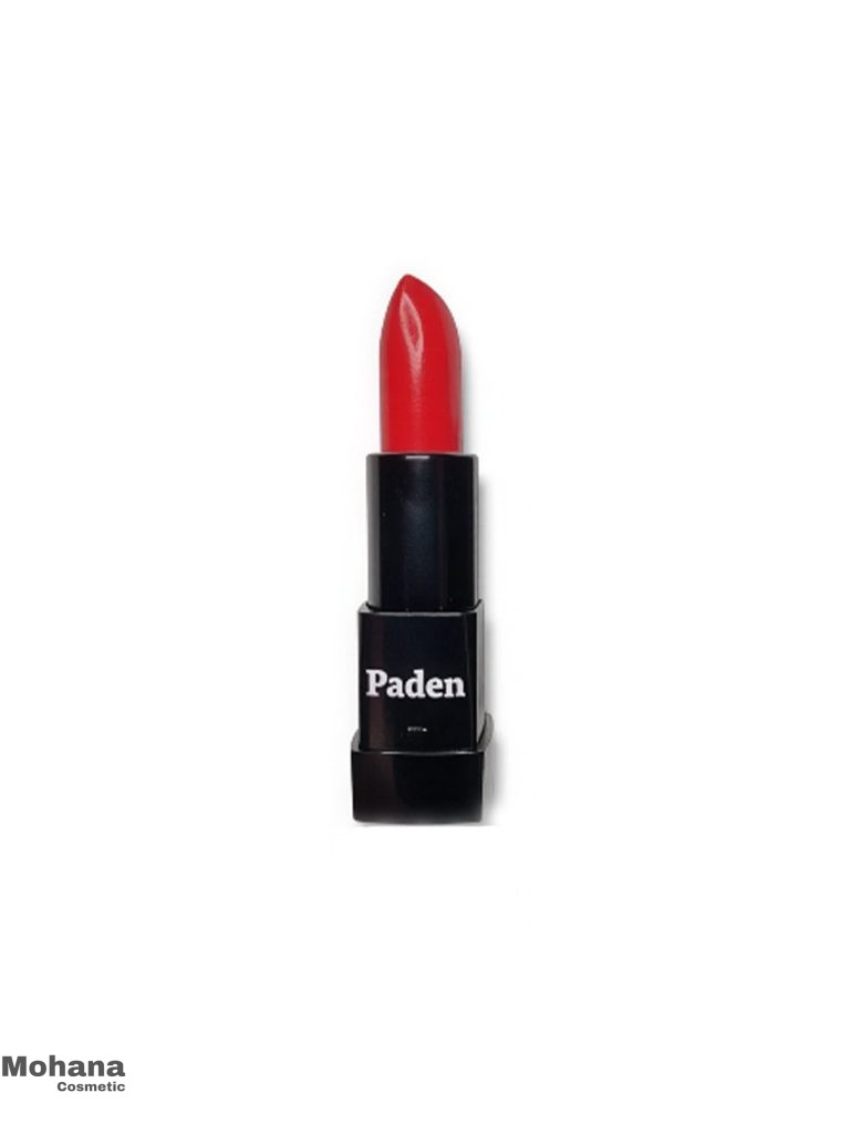 رژ-لب-paden-شماره-120