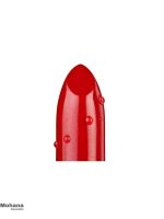 رژ-لب-paden-شماره-120