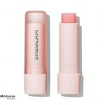 رژلب حرارتی شیگلم مدل Pout PHresh رنگ Watermelon