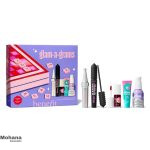 ست-هدیه-5--تیکه-هدی-بیوتی-مدل-Glam-a-Grams