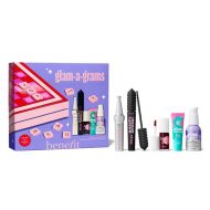 ست-هدیه-5--تیکه-هدی-بیوتی-مدل-Glam-a-Grams