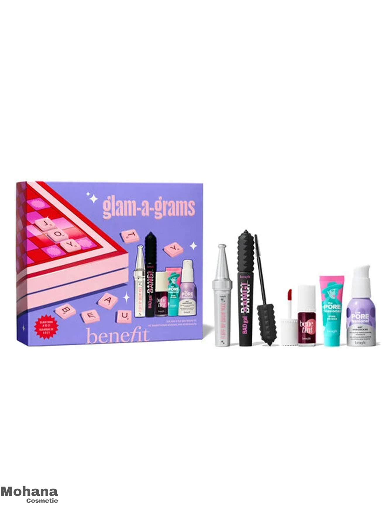 ست-هدیه-5--تیکه-هدی-بیوتی-مدل-Glam-a-Grams ست-هدیه-5--تیکه-هدی-بیوتی-مدل-Glam-a-Grams