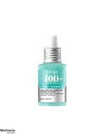 سرم-آبرسان-هیالورونیک-اسید-آنوا