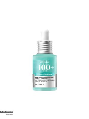 سرم-آبرسان-هیالورونیک-اسید-آنوا