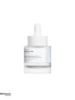 سرم-تقویت-کننده-ماتریکسیل--سنتلا-اسکین