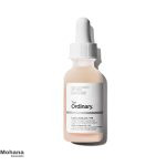 سرم لاکتیک اسید 10% اوردینری