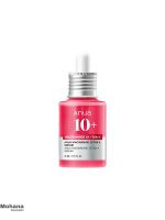 سرم-نیاسینامید-و-ترانگزامیک-اسید-آنوا