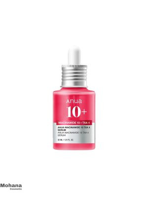 سرم-نیاسینامید-و-ترانگزامیک-اسید-آنوا