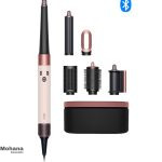 سشوار و مولتی استایلر دایسون مدل Airwrap i.d
